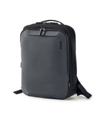 Samsonite/サムソナイト Samsonite 新商品/ユニード/サムソナイト/JET BIZ 3/BACKPACK EXP/ビジネスリュック/B4【qz8ー001】/507498932