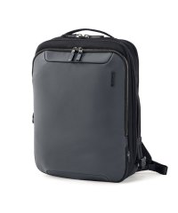 Samsonite/サムソナイト Samsonite 新商品/ユニード/サムソナイト/JET BIZ 3/BACKPACK EXP/ビジネスリュック/B4【qz8ー002】/507498933