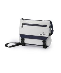 NAUTICA/ノーティカ NAUTICA 新商品/三洋/ノーティカ/NTCー12/ショルダー/サコッシュ【ntcー370ー7060】/507499806