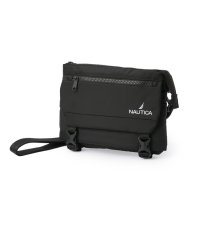 NAUTICA/ノーティカ NAUTICA 新商品/三洋/ノーティカ/NTCー12/ショルダー/サコッシュ【ntcー370ー7060】/507499806