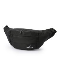 NAUTICA/ノーティカ NAUTICA 新商品/三洋/ノーティカ/NTCー12/ウエストバッグ【ntcー370ー7061】/507499807