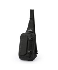 NAUTICA/ノーティカ NAUTICA 新商品/三洋/ノーティカ/NTCー12/ワンショルダーバッグ【ntcー370ー7062】/507499905