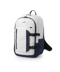 NAUTICA/ノーティカ NAUTICA 新商品/三洋/ノーティカ/NTCー12/リュック/22L【ntcー370ー7065】/507499907