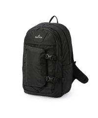 NAUTICA/ノーティカ NAUTICA 新商品/三洋/ノーティカ/NTCー12/リュック/22L【ntcー370ー7065】/507499907