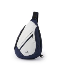 NAUTICA/ノーティカ NAUTICA 新商品/三洋/ノーティカ/NTCー12/ワンショルダー/（忍者バッグ）【ntcー370ー7066】/507499908