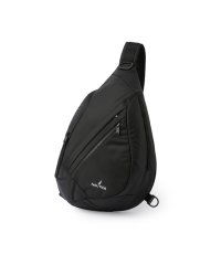 NAUTICA/ノーティカ NAUTICA 新商品/三洋/ノーティカ/NTCー12/ワンショルダー/（忍者バッグ）【ntcー370ー7066】/507499908