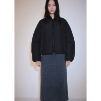 MANGO/ジャケット .－－ JOYCE/507499960