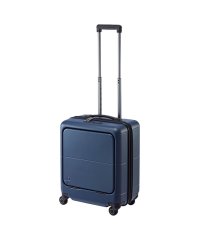 ProtecA/プロテカ Proteca 新商品/エース/プロテカ/マックスパス4/スーツケース機内持込/FO/40L【protecaー01471】/507500072