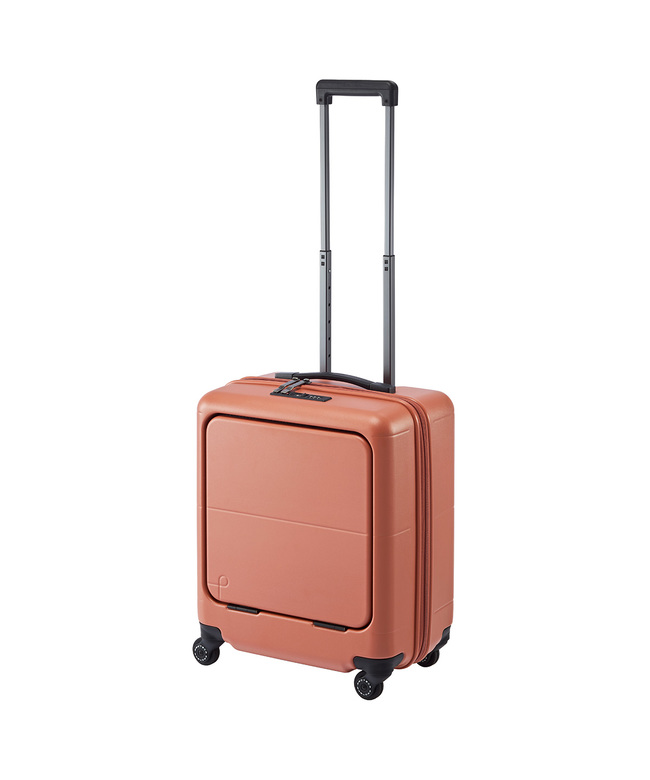 プロテカ Proteca 新商品/エース/プロテカ/マックスパス4/スーツ