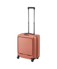 ProtecA/プロテカ Proteca 新商品/エース/プロテカ/マックスパス4/スーツケース機内持込/FO/40L【protecaー01471】/507500072