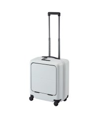 ProtecA/プロテカ Proteca 新商品/エース/プロテカ/マックスパス4/スーツケース機内持込/FO/40L【protecaー01471】/507500072