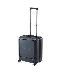 ProtecA/プロテカ Proteca 新商品/エース/プロテカ/マックスパス4/スーツケース機内持込/FO/40L【protecaー01471】/507500072