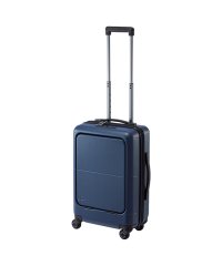 ProtecA/プロテカ Proteca 新商品/エース/プロテカ/マックスパス4/スーツケース機内持込/FO/29L【protecaー01472】/507500073