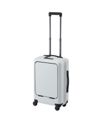 ProtecA/プロテカ Proteca 新商品/エース/プロテカ/マックスパス4/スーツケース機内持込/FO/29L【protecaー01472】/507500073