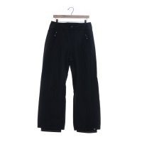 ROXY/ロキシー ROXY STEEPLY PT/507500150