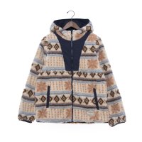 ROXY/ロキシー ROXY MOROCKIN CRUSH/507500152