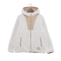 ROXY/ロキシー ROXY MOROCKIN CRUSH/507500152