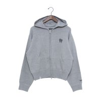 ROXY/ロキシー ROXY ROXY FOXIE HOODIE/507500153
