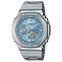 G-SHOCK/【G－SHOCK】オクタゴンベゼル / GM－2110D－2AJF/507500155