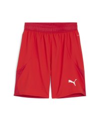 PUMA/メンズ サッカー チームファイナル ショーツ/506976687