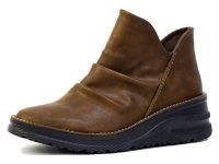 maschietta/マスチェッタ maschietta ショートブーツ Vカット シャーリング ジップ 屈曲 軽量 防滑 3e/507502151