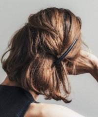 IRIS 47/イリスフォーセブン IRIS47 key barrette HB13 バレッタ/504275621