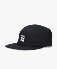 OBEY/オベイ OBEY OBEY ICON PATCH TWILL CAMP HAT/506597257