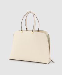 ROPE'/【24AW】【E'POR】【A4対応】Y BAG Medium+/506688634