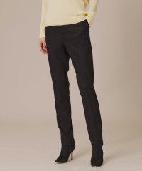 MACKINTOSH LONDON/【Precious掲載】ウォッシャブルウールスムースパンツ/506878226