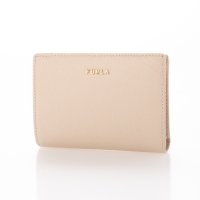 FURLA/フルラ FURLA 財布/506888059