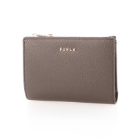 FURLA/フルラ FURLA 財布/506888059