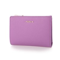 FURLA/フルラ FURLA 財布/506888059