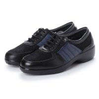 Bon Step/ボンステップ Bon Step 2873/506891137