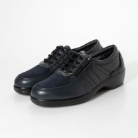 Bon Step/ボンステップ Bon Step 2873/506891137