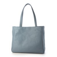 SCHOZON/ショゾン SCHOZON クア トートバッグ［11－2601］/506891816