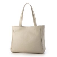 SCHOZON/ショゾン SCHOZON クア トートバッグ［11－2601］/506891816
