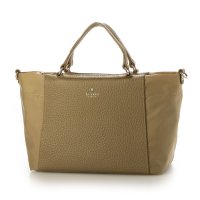 LANVIN COLLECTION/ランバン コレクション LANVIN COLLECTION アヴェク 2WAYショルダーバッグ［61－6801］/506891829