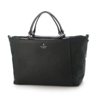 LANVIN COLLECTION/ランバン コレクション LANVIN COLLECTION アヴェク 2WAYショルダーバッグ［61－6801］/506891829