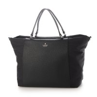LANVIN COLLECTION/ランバン コレクション LANVIN COLLECTION アヴェク 2WAYハンドバッグ［61－6802］/506891830