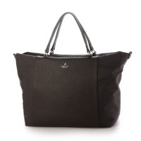LANVIN COLLECTION/ランバン コレクション LANVIN COLLECTION アヴェク 2WAYハンドバッグ［61－6802］/506891830
