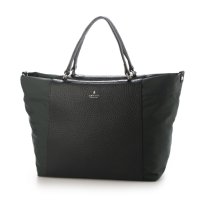LANVIN COLLECTION/ランバン コレクション LANVIN COLLECTION アヴェク 2WAYハンドバッグ［61－6802］/506891830