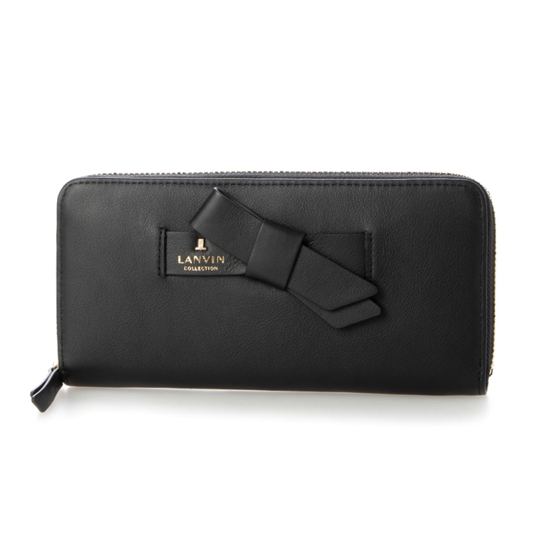 D*Y様 未使用　COACH ブラック 二つ折り財布 セール】コーチ COACH コーチ 88913 二つ折り財布(505454332