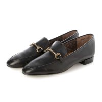 MACKINTOSH LONDON/マッキントッシュ ロンドン MACKINTOSH LONDON ビットローファー/506891976