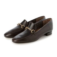 MACKINTOSH LONDON/マッキントッシュ ロンドン MACKINTOSH LONDON ビットローファー/506891976