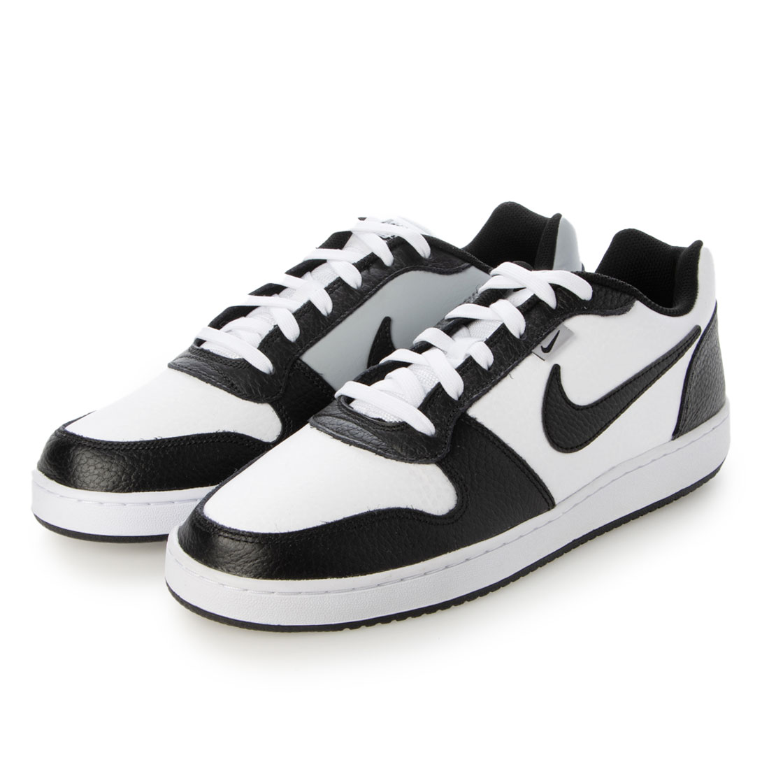 ナイキ NIKE ナイキ NIKE エバノン ミッド EBERNON MID シューズ
