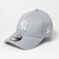 NEW ERA/ニューエラ NEW ERA Newera キャップ ナインフォーティ ヤンキース ドジャース 野球 940 ベースボールキャップ 野球帽 帽子 ハット NEWE/506919590