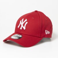 NEW ERA/ニューエラ NEW ERA Newera キャップ ナインフォーティ ヤンキース ドジャース 野球 940 ベースボールキャップ 野球帽 帽子 ハット NEWE/506919590