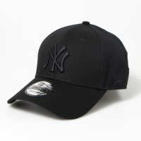 NEW ERA/ニューエラ NEW ERA Newera キャップ ナインフォーティ ヤンキース ドジャース 野球 940 ベースボールキャップ 野球帽 帽子 ハット NEWE/506919590
