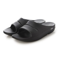OOFOS/ウーフォス OOFOS OOahh (ウーアー) リカバリーサンダル シャワーサンダル 衝撃吸収 正規品/506925838