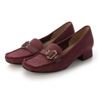 BARCLAY/バークレー BARCLAY 定番モカシンパンプス/506929443